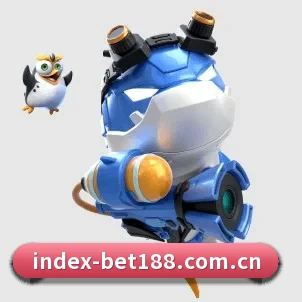 188体育官网 APP