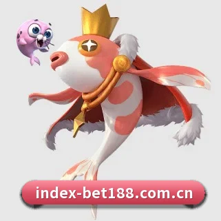 188体育官网 APP 界面
