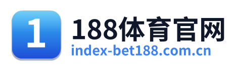 188体育官网 Logo
